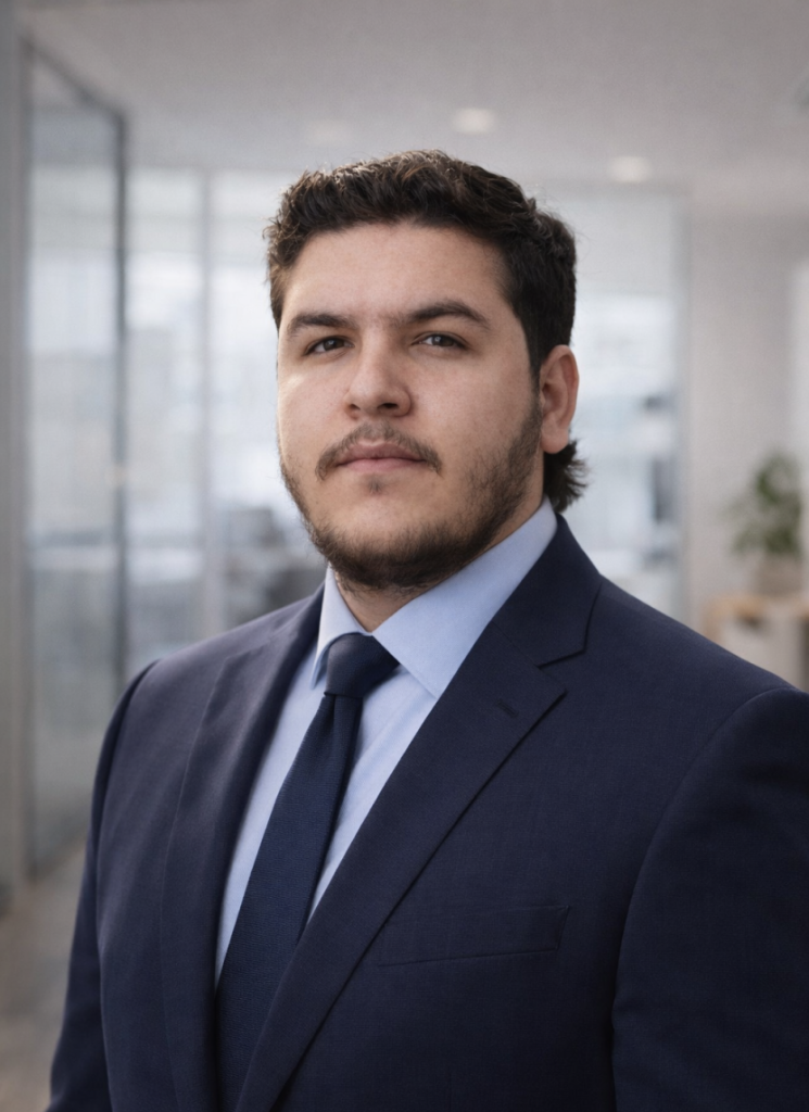 Mehdi bigdeli